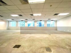 One Raffles Place (D1), Office #592831961